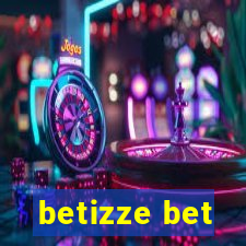 betizze bet